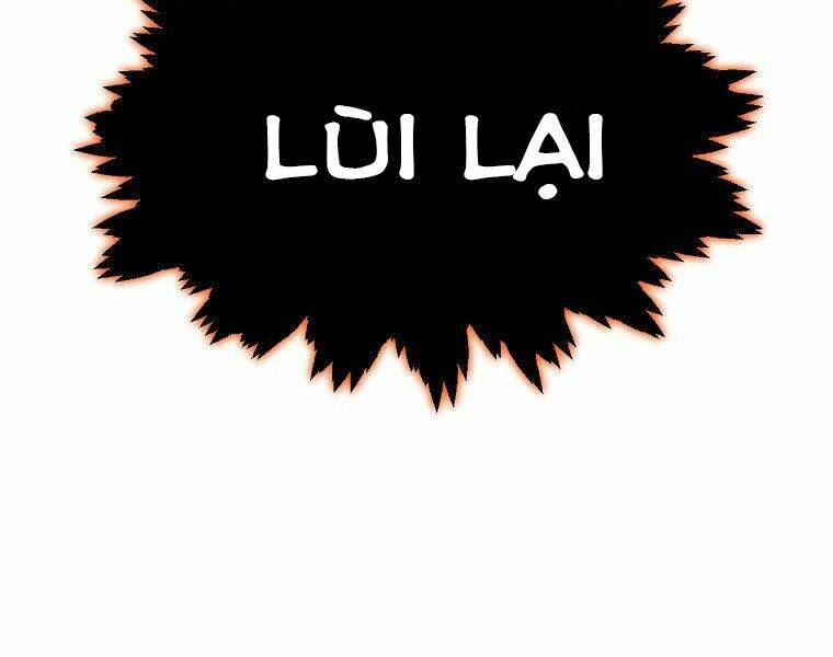 Đại Tướng Quân Chapter 5 - Trang 2