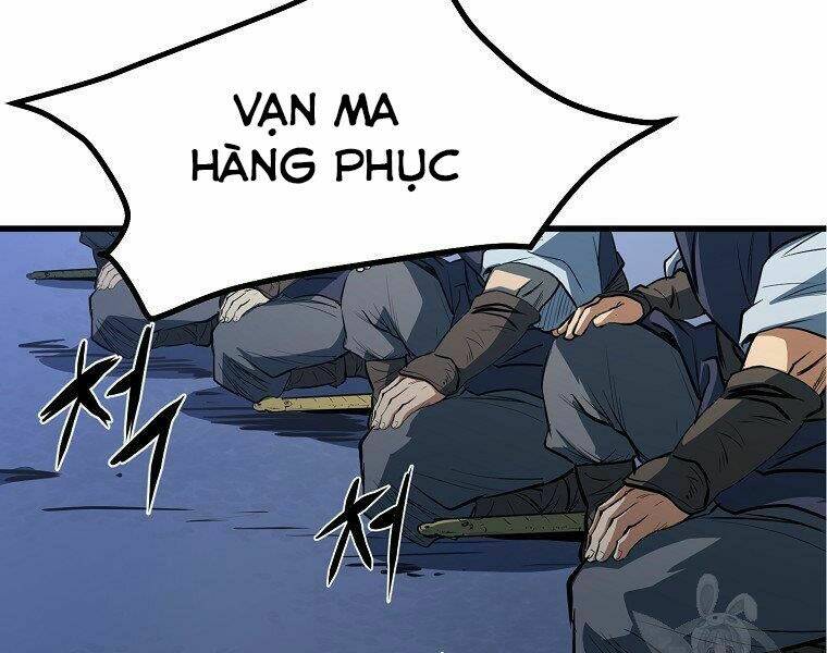 Đại Tướng Quân Chapter 5 - Trang 2