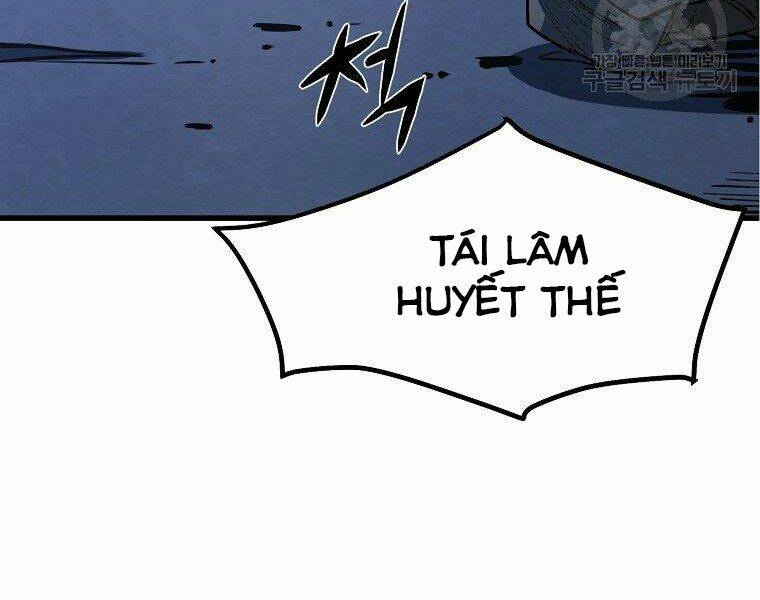 Đại Tướng Quân Chapter 5 - Trang 2