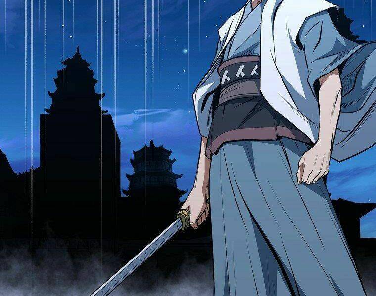 Đại Tướng Quân Chapter 5 - Trang 2