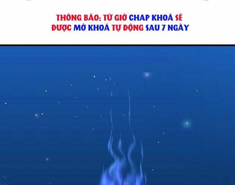 Đại Tướng Quân Chapter 5 - Trang 2