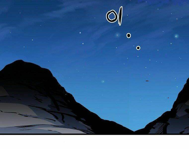 Đại Tướng Quân Chapter 5 - Trang 2