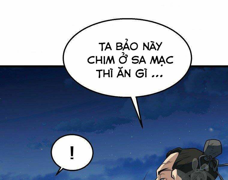 Đại Tướng Quân Chapter 5 - Trang 2