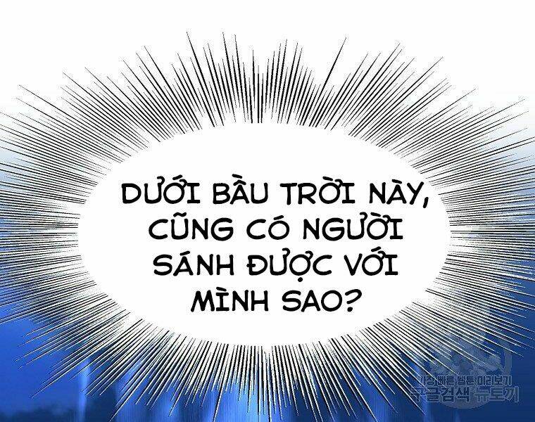 Đại Tướng Quân Chapter 5 - Trang 2