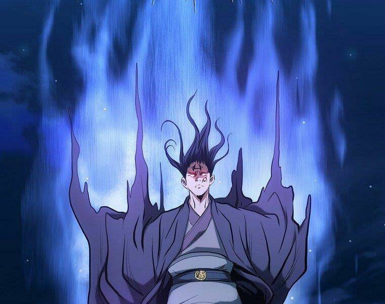 Đại Tướng Quân Chapter 5 - Trang 2