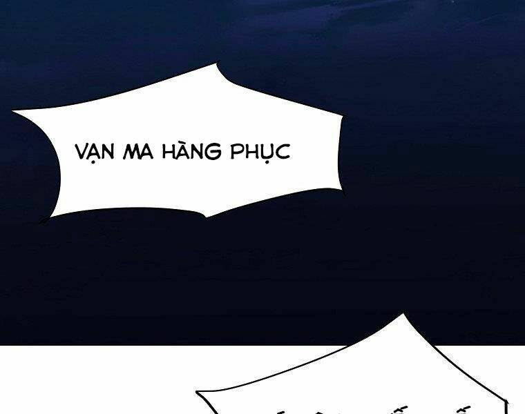 Đại Tướng Quân Chapter 5 - Trang 2