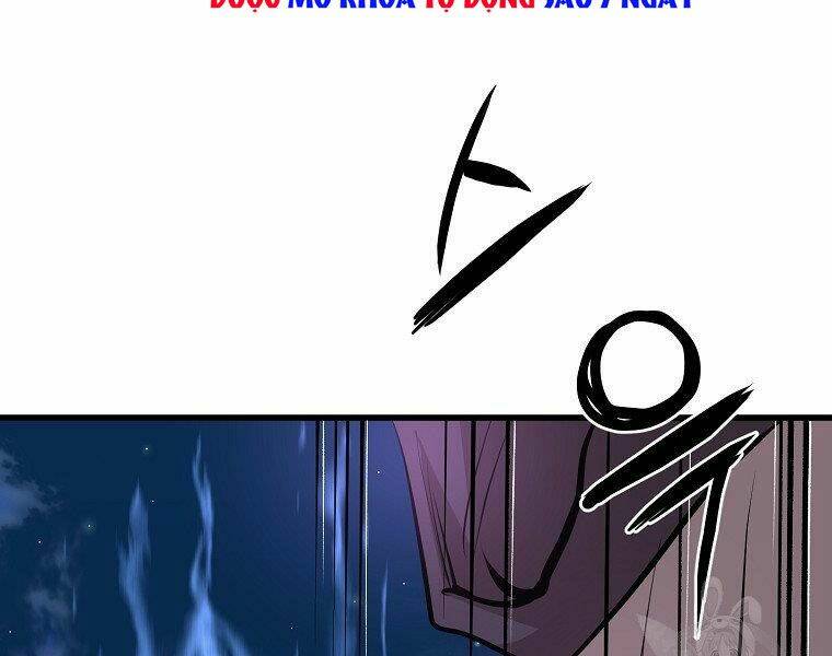 Đại Tướng Quân Chapter 5 - Trang 2