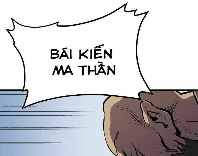 Đại Tướng Quân Chapter 5 - Trang 2