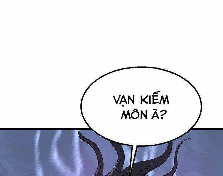 Đại Tướng Quân Chapter 5 - Trang 2