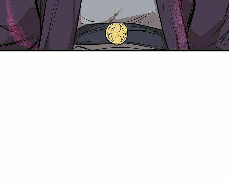 Đại Tướng Quân Chapter 5 - Trang 2