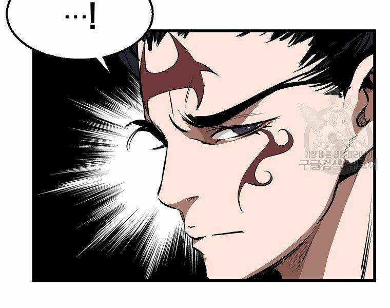 Đại Tướng Quân Chapter 5 - Trang 2