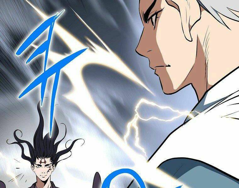 Đại Tướng Quân Chapter 5 - Trang 2