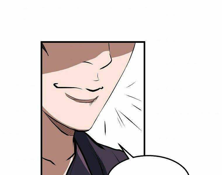 Đại Tướng Quân Chapter 5 - Trang 2