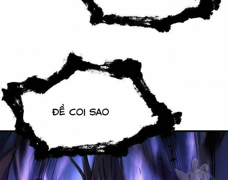 Đại Tướng Quân Chapter 5 - Trang 2