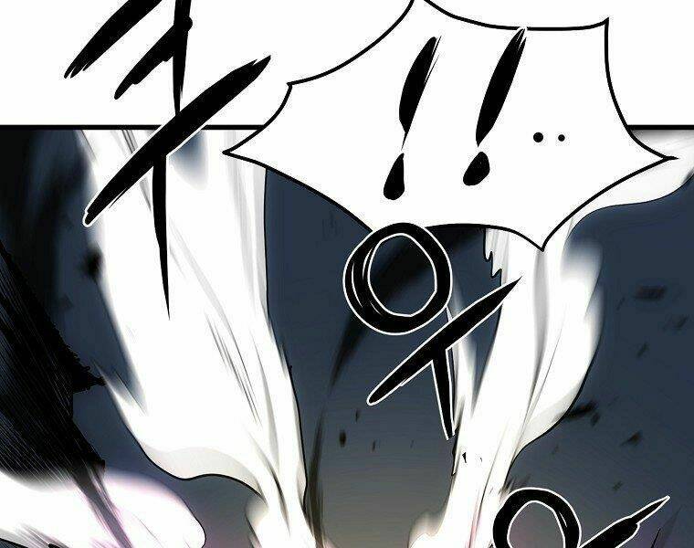 Đại Tướng Quân Chapter 5 - Trang 2