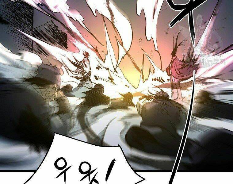 Đại Tướng Quân Chapter 5 - Trang 2