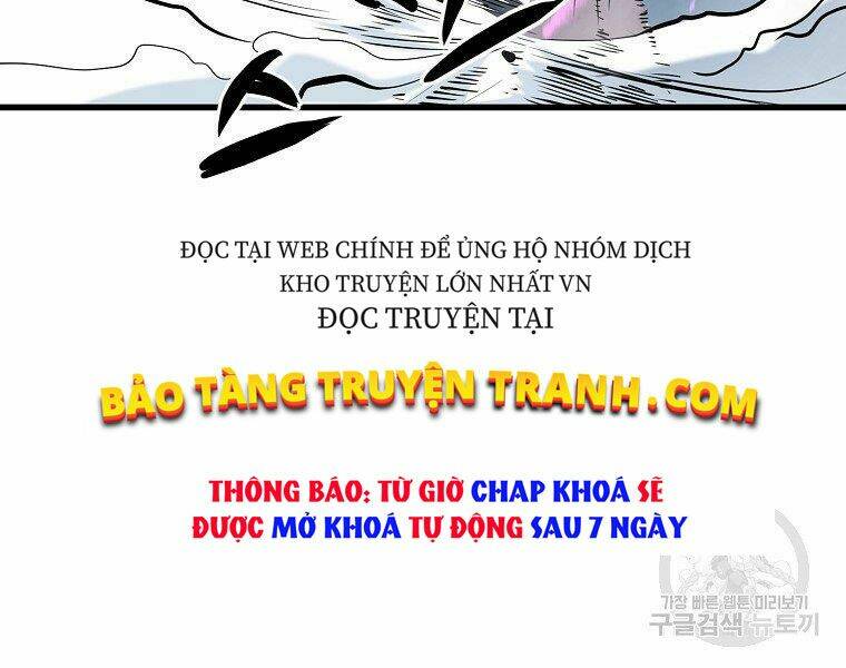 Đại Tướng Quân Chapter 5 - Trang 2