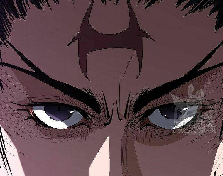 Đại Tướng Quân Chapter 5 - Trang 2