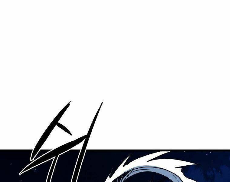 Đại Tướng Quân Chapter 5 - Trang 2