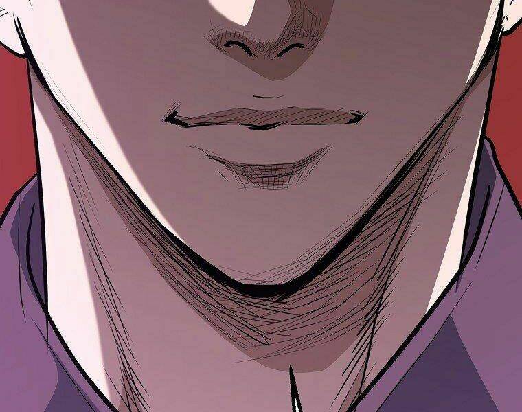 Đại Tướng Quân Chapter 5 - Trang 2