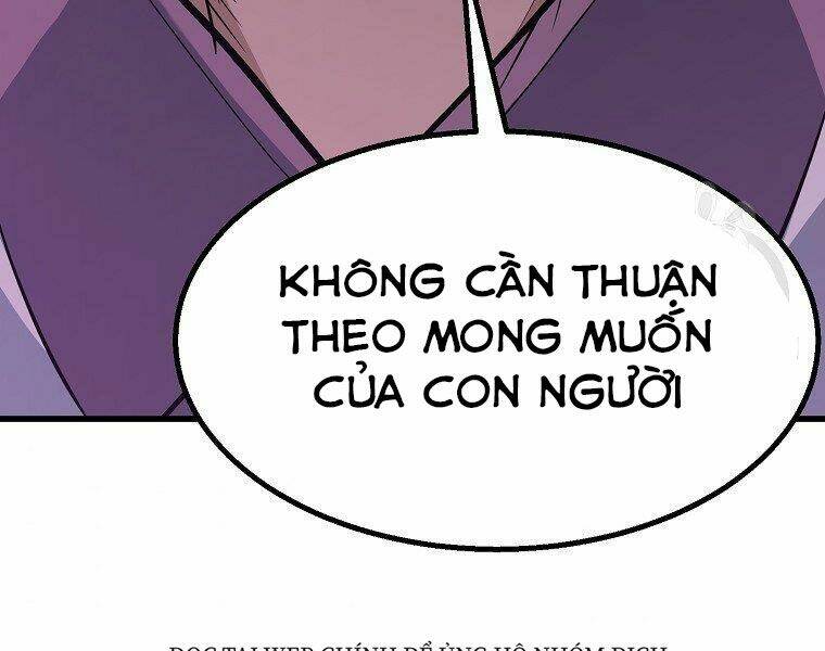 Đại Tướng Quân Chapter 5 - Trang 2