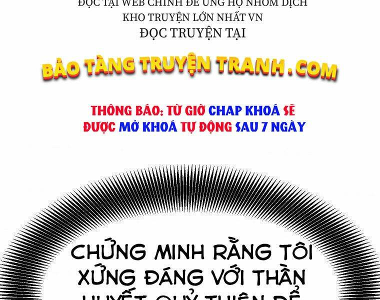 Đại Tướng Quân Chapter 5 - Trang 2