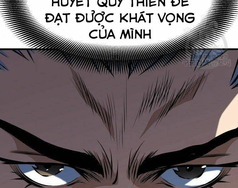 Đại Tướng Quân Chapter 5 - Trang 2