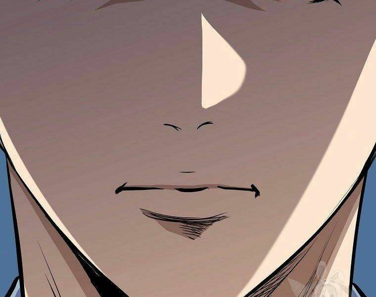 Đại Tướng Quân Chapter 5 - Trang 2