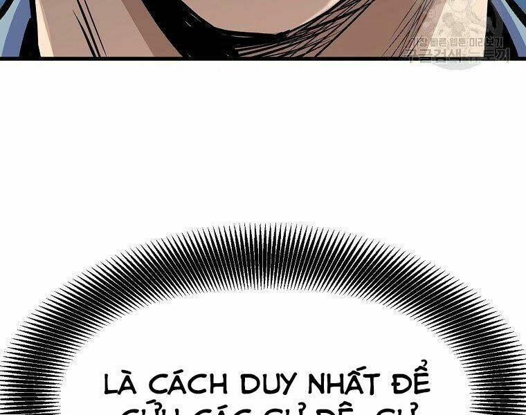 Đại Tướng Quân Chapter 5 - Trang 2