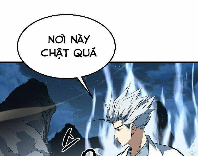 Đại Tướng Quân Chapter 5 - Trang 2