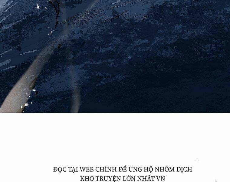 Đại Tướng Quân Chapter 5 - Trang 2