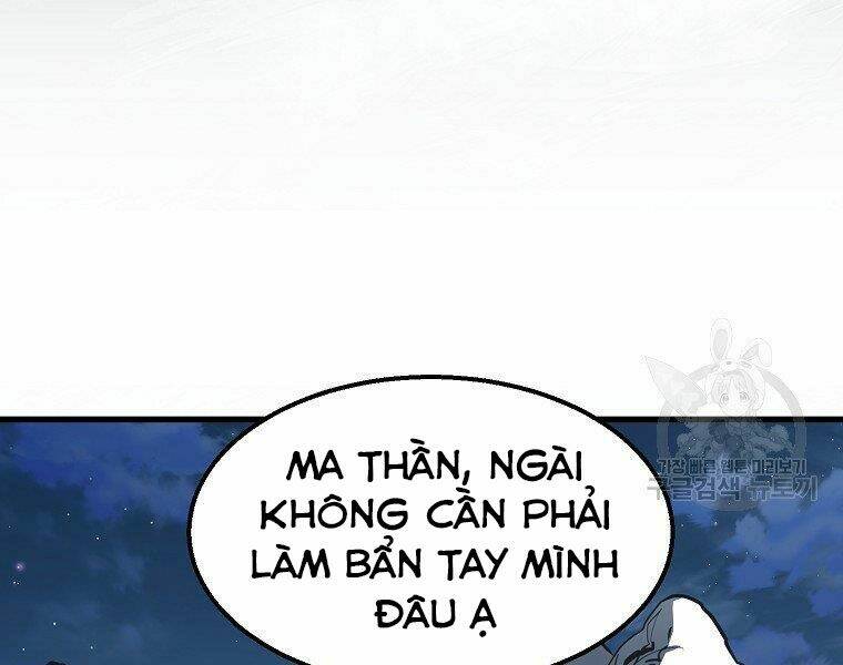 Đại Tướng Quân Chapter 5 - Trang 2