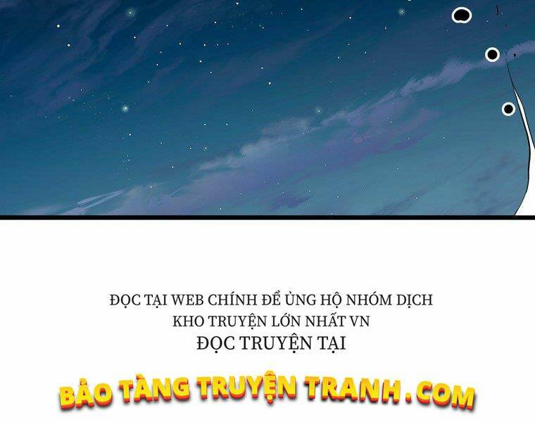 Đại Tướng Quân Chapter 5 - Trang 2