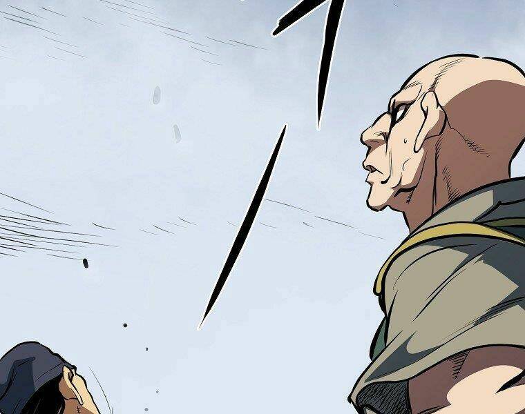 Đại Tướng Quân Chapter 5 - Trang 2