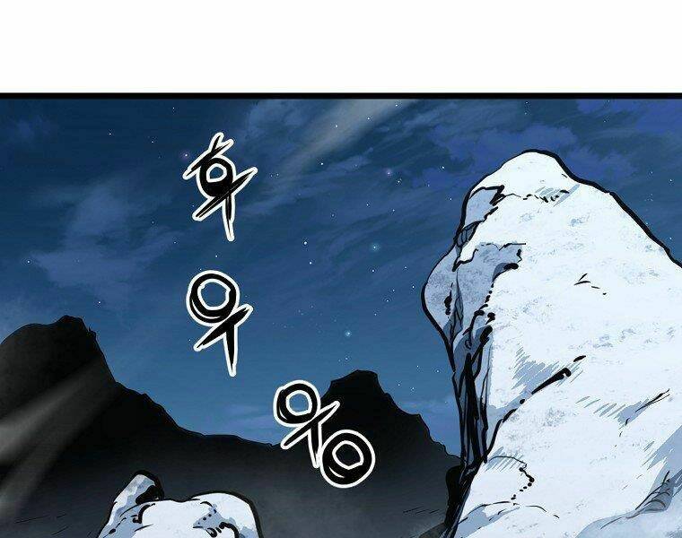 Đại Tướng Quân Chapter 5 - Trang 2