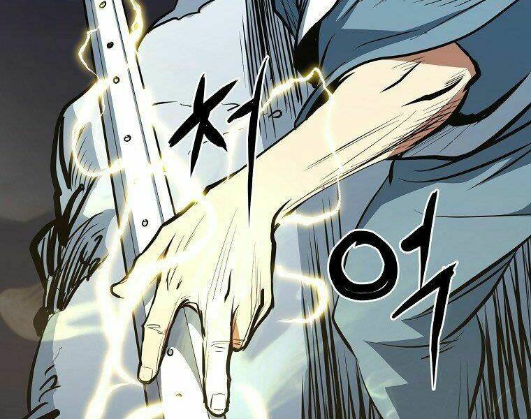 Đại Tướng Quân Chapter 5 - Trang 2