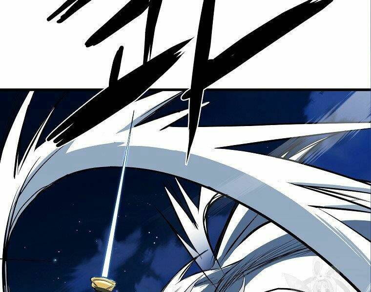 Đại Tướng Quân Chapter 5 - Trang 2