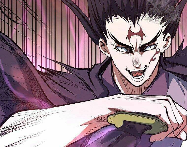 Đại Tướng Quân Chapter 5 - Trang 2