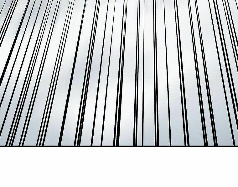 Đại Tướng Quân Chapter 5 - Trang 2