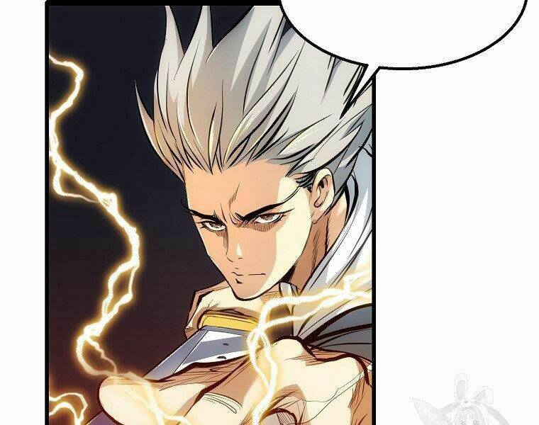 Đại Tướng Quân Chapter 5 - Trang 2