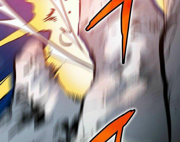 Đại Tướng Quân Chapter 5 - Trang 2