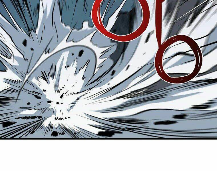 Đại Tướng Quân Chapter 5 - Trang 2