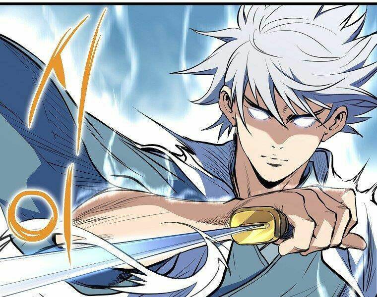 Đại Tướng Quân Chapter 5 - Trang 2