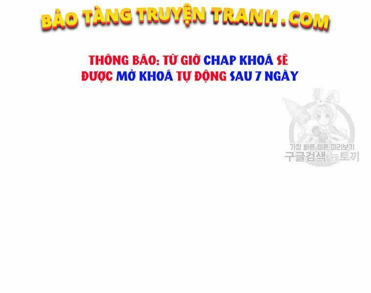 Đại Tướng Quân Chapter 5 - Trang 2