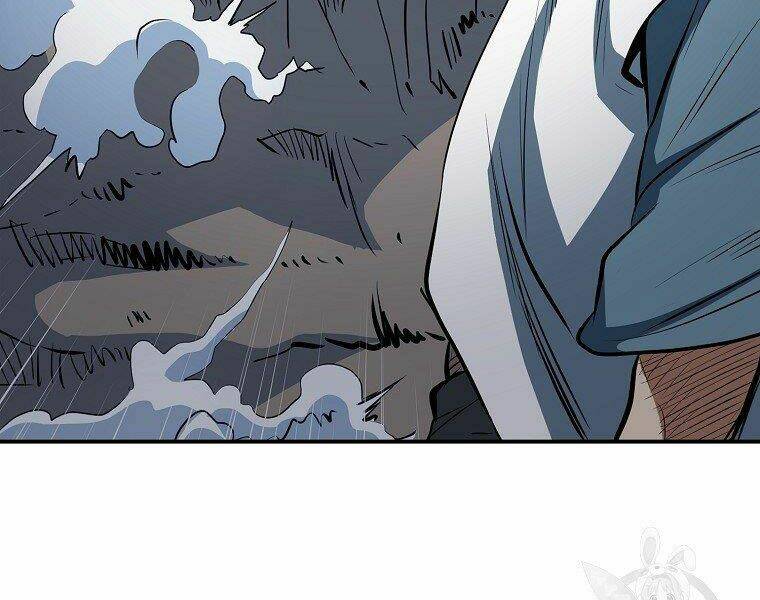 Đại Tướng Quân Chapter 5 - Trang 2