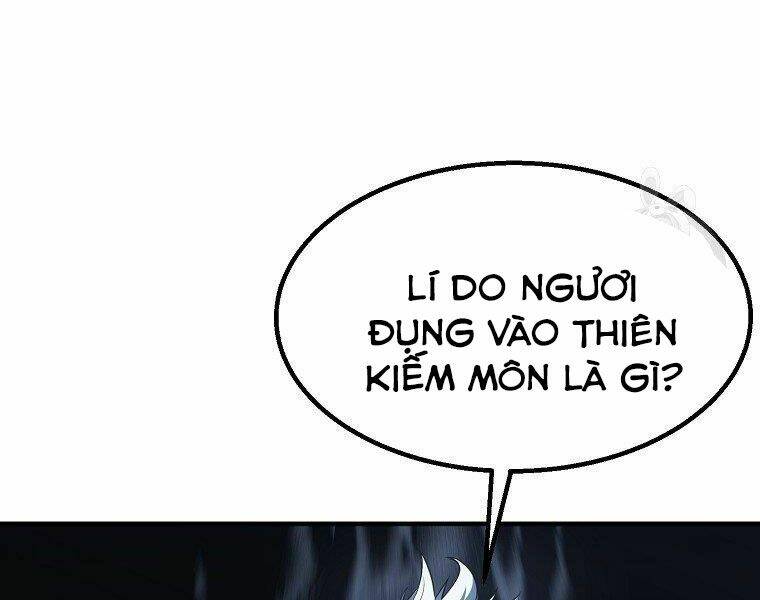 Đại Tướng Quân Chapter 5 - Trang 2