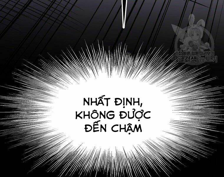Đại Tướng Quân Chapter 5 - Trang 2