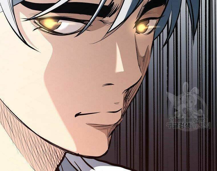 Đại Tướng Quân Chapter 5 - Trang 2