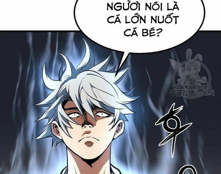 Đại Tướng Quân Chapter 5 - Trang 2