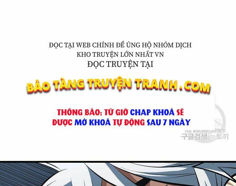 Đại Tướng Quân Chapter 5 - Trang 2